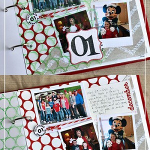 DYD - Page 2