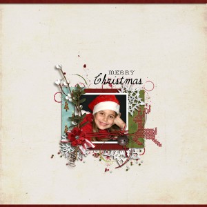 XMas