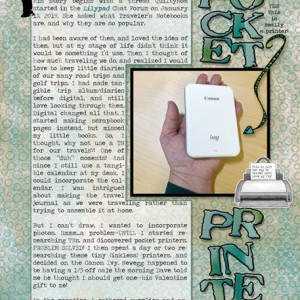 20-Storytelling_PocketPrinter