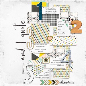 MOC-21---Numbers