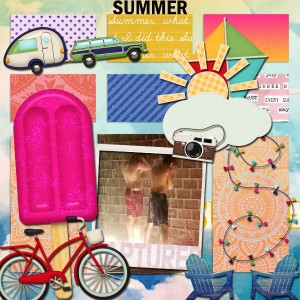 MOC_2019_January_23_Paper_Strips