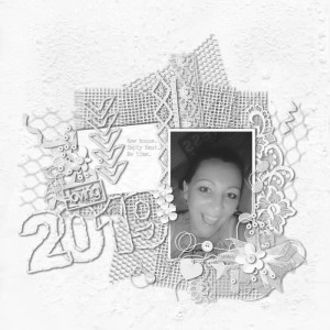 MOC7-9-lovin2019