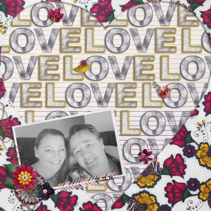 MOC7-10-love