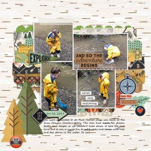2019MOC23RiverPlay