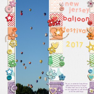 MOC7-17-Balloon-Festival