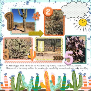 MOC 7 D21 Using Numbers To Playfully Present A List