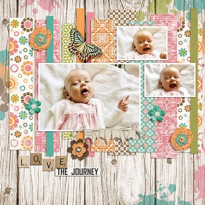 TLP-MOC-2019-Day-23-paper-strips