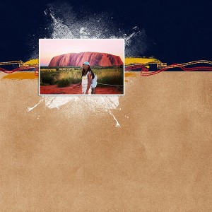 Dreamtime Copy