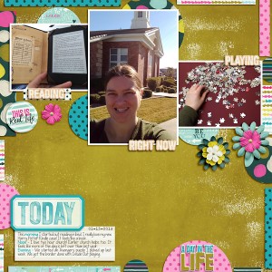 2019-Sunday-Courtney-copy