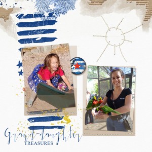 GRAND-DAUGHTER-TREASURES-LP-24