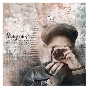 Photographer