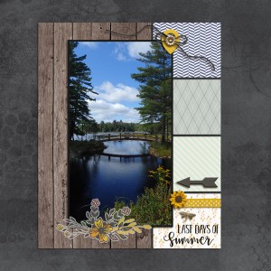 MOC7-19-Last-Days-Of-Summer
