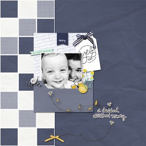 Day_24_fill-your-pocket