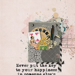 MOC7_Day-24-Jan-Pocket-ScrapWEB