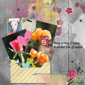Jan24_FillYourPocket_PocketFullofPosies