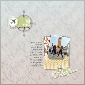 19-MOC-7-24_CLICK