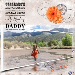 Great-sand-dunes-lp-22