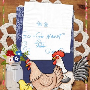 January-24-Fill-Your-Pocket-Go-Go-Nanny