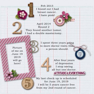 #21 Playful Numbers