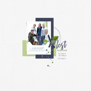 MOC 24. Fill Your Pocket