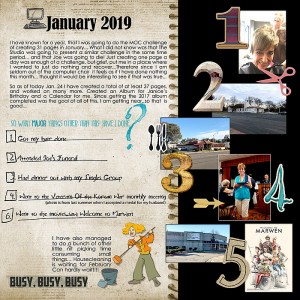 2019-Moc-#21-Using-Numbers-for-list-copy