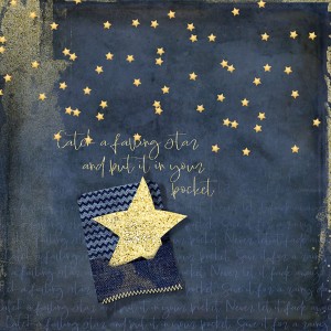 24-FillYourPocket_Catch-a-Falling-Star