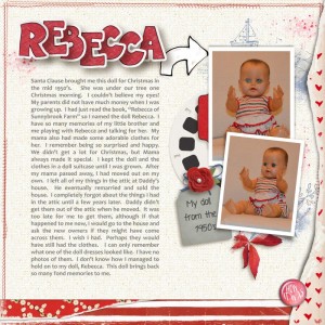 Rebecca_MOC Day 20 - Storytelling