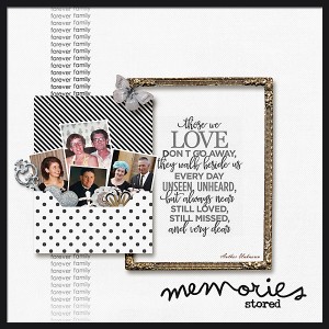 TLP-MOC-2019-Day-24-Pocket-Page