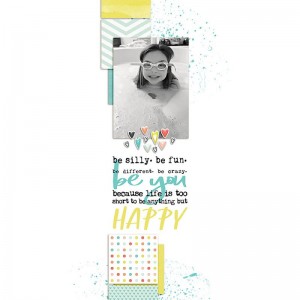 MOC 7.22 2019.01.22-Be-You