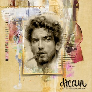 ArtANDjournal
