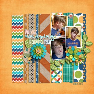 Fdd_ffBeginnings-bg-good-day