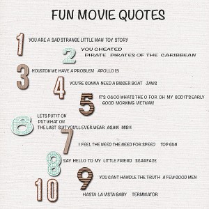 January-21--Using-Numbers-to-Playfully-PresentWeba-List