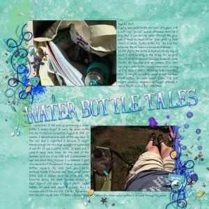 01-24-slowscrap--water-bottles