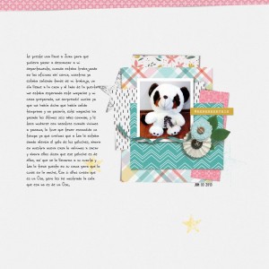 20130603_january20