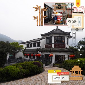 MOC7-25-bigphoto-HK-700px