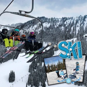 25-UsePhotoAsBackground_SKI