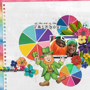 MOC7_17_RainbowPage