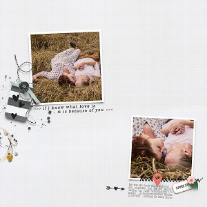 19-01_slow-scrap-jan-25-copy