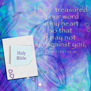 24_FillYouPocket_GodsWord