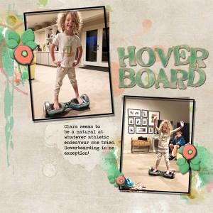 01-24_Clustering_Clara-Hoverboard