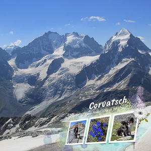 MOC 7 Photo as Background