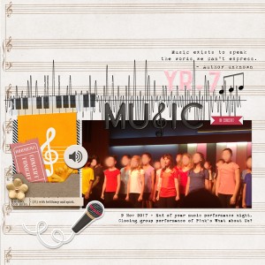 MOC24-pocket-Music