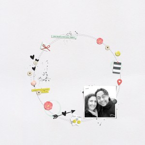 MOC7 - day 18 - you know i love you