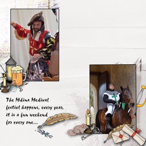 Slow-scrap-Rae