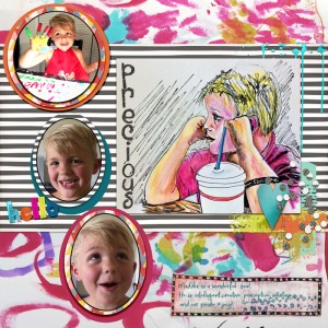 AjkMOC7Day25_PhotoBackground_Hello Maddox!
