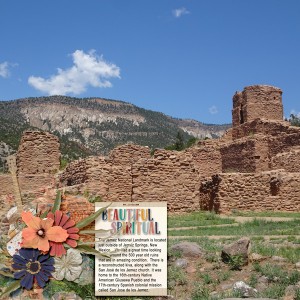 Jemez-national-landmark-lp-25