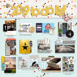 moc21-2019todolist