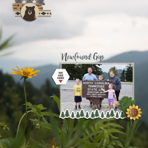 moc25-newfoundgap