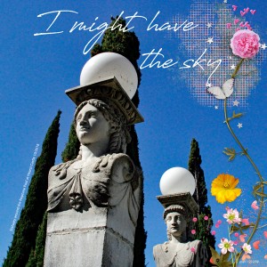 Jan25_UsePhotoasBackground_IMightHavetheSky