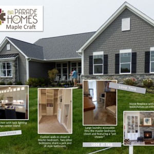 January 25: Use photo as background - Parade-of-Homes---Maple-Craft